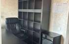 vand central spatiu de  8 plus 3 birouri birouri cu CF separat