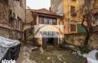 Ultracentral - zona Polona - 3 camere cu dependinte si GARAJ propriu - 20