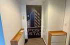 Apartament 2 camere de vanzare, zona Olimpia/Complexul Studentesc - 3