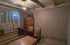 Casa cu gradina, localitatea Foieni. - 4