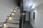 3 Camere de vanzare | Berceni | Centrala | 0% Comision |Mobilat| 110MP - 15