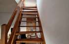 COMISION 0% Apartament 3 camere, 70 mp utili - zona Girocului - 3
