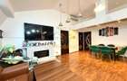 APARTAMENT 3 CAMERE I | 86 MP UTILI | MANSARDA | ZONA ROGERIUS | ORADE - 5