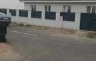 Casă cu Teren 440 Mp în Dudeștii Noi - 3