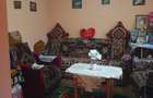 Casa + Teren! sat Lisna  , com.Suharau , Dorohoi - 6