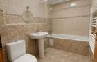 Apartament zona Lipovei direct de la proprietar - 3