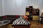 Apartament/spatiu brou-Tribunal - 8