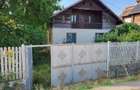Casa cu teren intravilan de vanzare Valea Mare, comuna Runcu, jude?ul Gorj