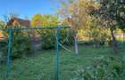 Casa in Breaza, zona semicentrala, zona de deal, teren 538 mp, deschidere 15 ml, constructie 1978 - 3