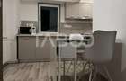 Apartament modern de inchiriat 3 camere etaj 1 Centru - Constitutiei