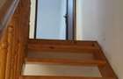 3 Camere | 2 Dormitoare | Decomandat | Loc Parcare | Gheorgheni - 5