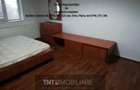 EXCLUSIVITATE Apartament 2 Camere Decomandat 55 mp Zona Dancu - 3