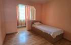 Apartament 2 camere de inchiriat | Mobilat si utilat | Zona linistita - 7
