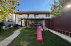 Casa tip duplex, 4 camere, 2 bai, 150 mp utili, garaj, Braytim
