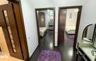 Apartament premium, Aviatiei in proximitatea soselei Nicolae Caramfil - 12
