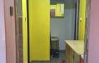 Vand apartament cu 2 camere - 6