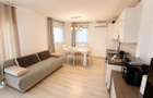 DIRECT PROPRIETAR, Apartament 2 Camere Mamaia Nord Zona Alezzi (D2)