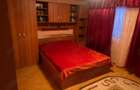 Casă cu 6 camere cu Teren 1400 Mp în Steaua - 6