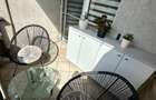 Inchiriere apartament 1 camera - 2