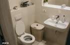 Apartament de inchiriat West Residence, Oradea - 3
