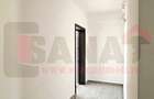 Penthouse PANORAMIC | NOU | Selgros | 165 mp | Parcare | DEZVOLTATOR - 16