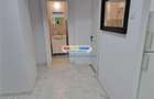 Apartament 2 camere decomandat Mega Mall - 7