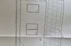 vand casa in construc?ie - 2