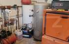 Pensiune cu 9 camere, 250 mp, teren de 900 mp, zona Manastirea Humorului - 13