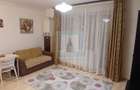 DE INCHIRIAT APARTAMENT 2 CAMERE Avantgarden Coresi