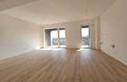 3 camere 77mp  *Zona Centrala - Apartament Finalizat - 1