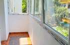 Dristor, zona Park Lake, garsoniera, 38 mp, 6 min metrou, Pet friendly, libera - 10