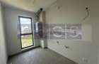 VANZARE APARTAMENT 3 CAMERE | STRAULESTI | 86MP | TERASA | COMPLEX NOU - 11