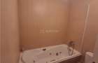 Apartament 5 camere cu scara interioara tip penthouse -doua etaje