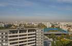 Inchiriere Apartament 2 Camere Asmita Gardens (Etaj 13)