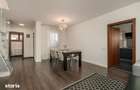 Casa ideala pentru familie4 camere, curte amenajata, complex privat-s - 2