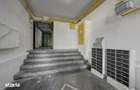 GIURGIULUI - GHIMPATI - APARTAMENT 2 CAMERE, 48 MP, ETAJ 7! - 8
