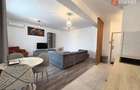 Apartament modern cu 2 camere de inchiriat, etaj 9, Timisoar - Timisoara (Timis) - 8