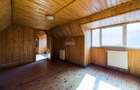 0% comision | Apartament la casă, parter și mansardă | Strada Lungă - 18