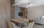 Apartament de lux, Str. Herculane - 4