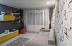 Apartament 2 camere,54 Mp,Mobilat si Utilat Complet - 6