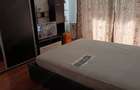 Inchiriez apartament 2 camere in Flore?ti, Cluj