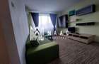 Apartament 3 camere| Balcon | 68MPU | Hipodrom I - 8