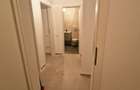 Inchiriez apartament 2 camere neutilat, nemobilat - 7