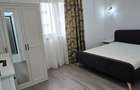 Proprietar inchiriez Studio nou, modern mobilat in Militari Residence -Loc de parcare inclus - 3