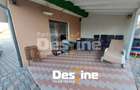 MIROSLAVA, CASA, 121 MP, INDIVIDUALA P+1, 224.900 EURO - 10