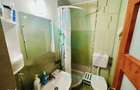 4 camere transformate in 3 | decomandat | Decebal | 2 balcoane | 115 m - 10