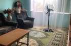 Inel 2/Eliberari-Apart 3 cam dec 64mp et 4/4 liber pret 95.000 euro - 1