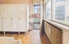 Un apartament pe nivel in vila interbelica | Ferdinand - Sf. Stefan