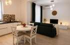 Apartament 2 camere | 50 mp | Bloc 2018 | Parcare | Dumbravita