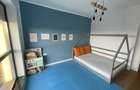 Inchiriere 3 camere Plaza Reaidence - 4